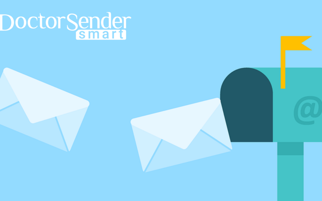 ? 4 consejos para mejorar los footers de tus campañas de email marketing
